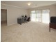 7 Expedition Drive, Thornlie WA 6108