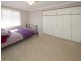 7 Expedition Drive, Thornlie WA 6108