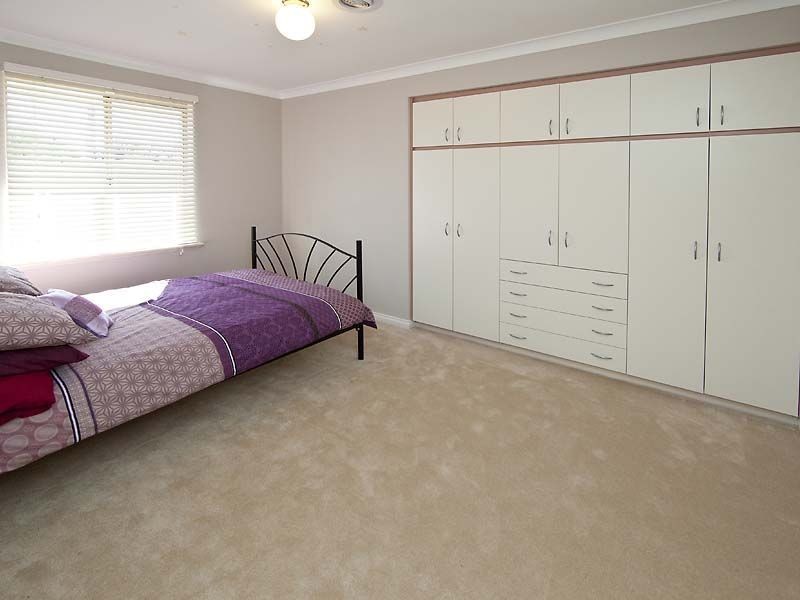 7 Expedition Drive, Thornlie WA 6108
