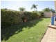 7 Expedition Drive, Thornlie WA 6108