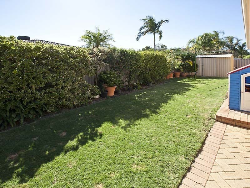 7 Expedition Drive, Thornlie WA 6108