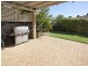 7 Expedition Drive, Thornlie WA 6108