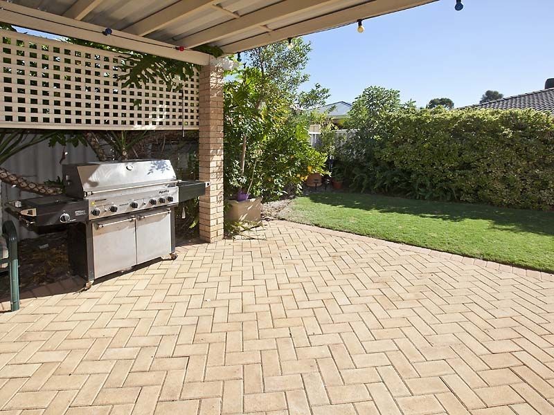 7 Expedition Drive, Thornlie WA 6108