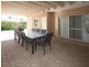 7 Expedition Drive, Thornlie WA 6108