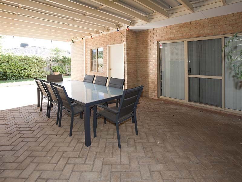 7 Expedition Drive, Thornlie WA 6108