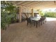 7 Expedition Drive, Thornlie WA 6108