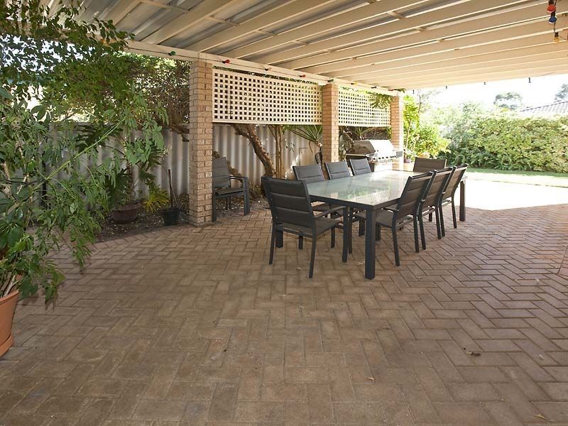 7 Expedition Drive, Thornlie WA 6108