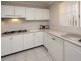 7 Expedition Drive, Thornlie WA 6108