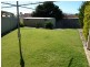 64 Swingler Way, Gosnells WA 6110