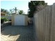 64 Swingler Way, Gosnells WA 6110