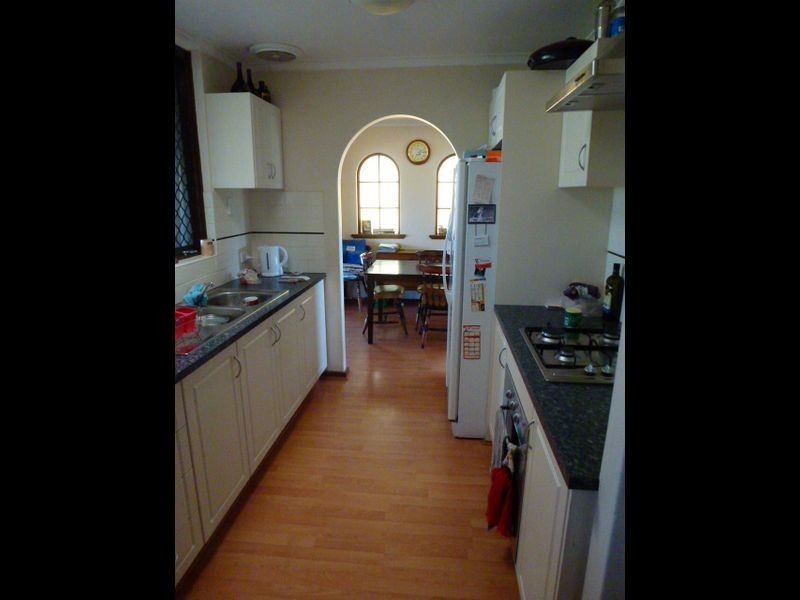 3 Iveston Road, Lynwood WA 6147