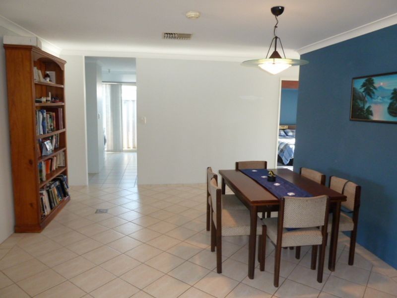 24 Bonanza Court, Huntingdale WA 6110