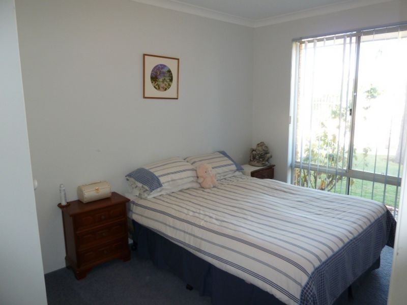 24 Bonanza Court, Huntingdale WA 6110