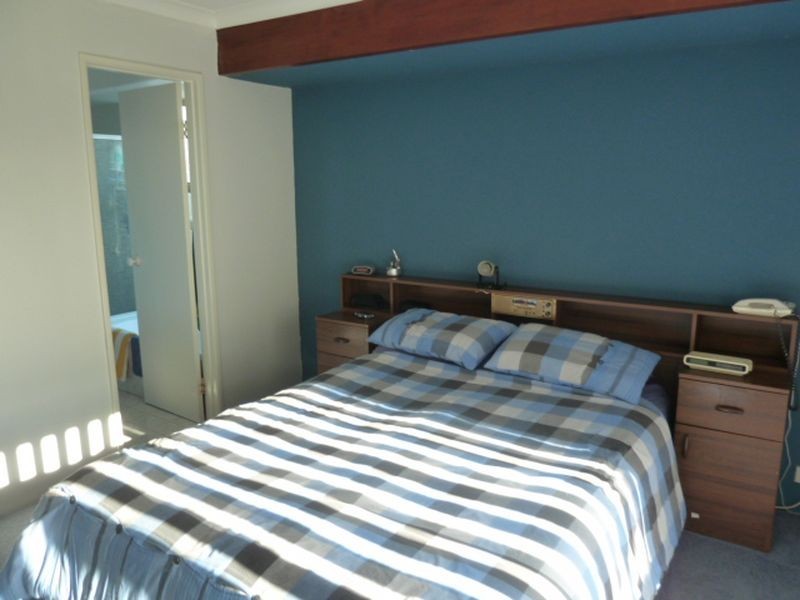 24 Bonanza Court, Huntingdale WA 6110