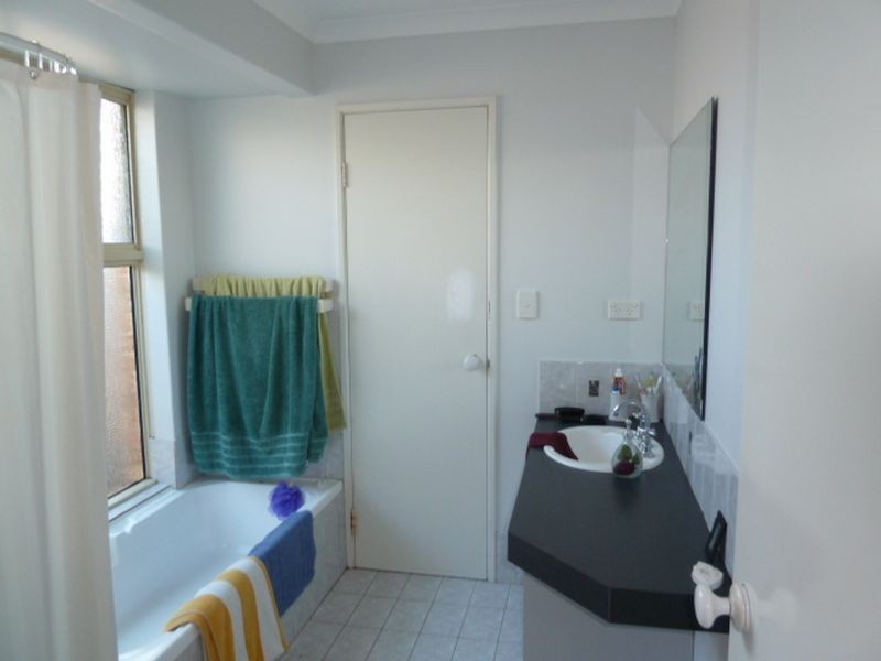 24 Bonanza Court, Huntingdale WA 6110