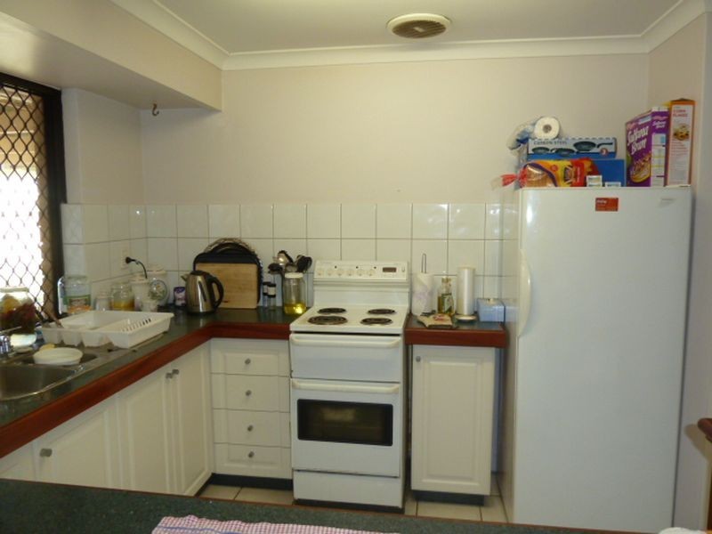 13 Mallard Street, Thornlie WA 6108