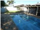 13 Mallard Street, Thornlie WA 6108