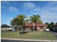 41 Redcliffe Street, East Cannington WA 6107