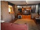 41 Redcliffe Street, East Cannington WA 6107