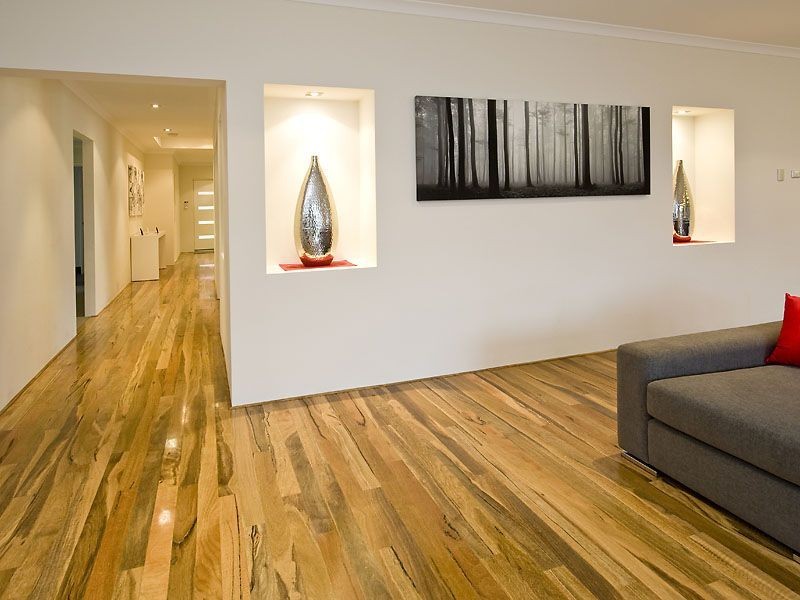 120 Columbia Parkway, Piara Waters WA 6112