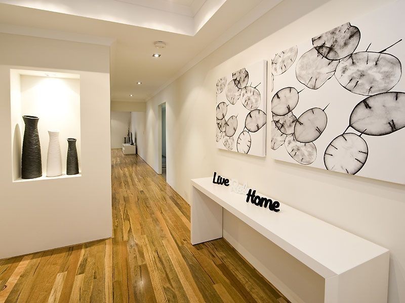 120 Columbia Parkway, Piara Waters WA 6112