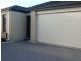4/19 Milano Loop, Seville Grove WA 6112