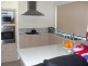 4/19 Milano Loop, Seville Grove WA 6112