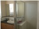 4/19 Milano Loop, Seville Grove WA 6112