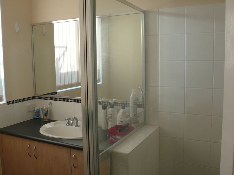 4/19 Milano Loop, Seville Grove WA 6112