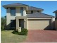 7 Platypus Parkway, Beeliar WA 6164