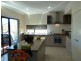 7 Platypus Parkway, Beeliar WA 6164