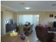 7 Platypus Parkway, Beeliar WA 6164