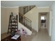7 Platypus Parkway, Beeliar WA 6164
