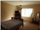 7 Platypus Parkway, Beeliar WA 6164