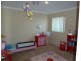 7 Platypus Parkway, Beeliar WA 6164