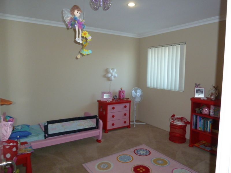 7 Platypus Parkway, Beeliar WA 6164