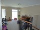 7 Platypus Parkway, Beeliar WA 6164