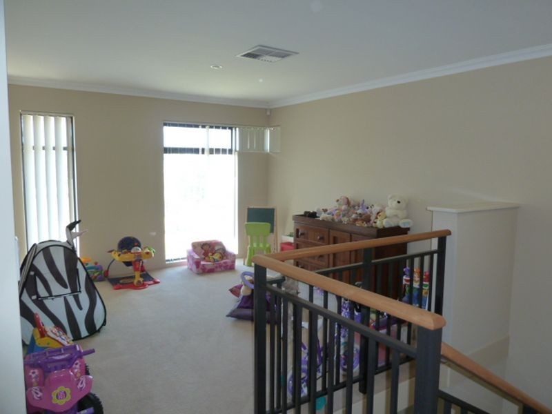 7 Platypus Parkway, Beeliar WA 6164
