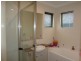 7 Platypus Parkway, Beeliar WA 6164
