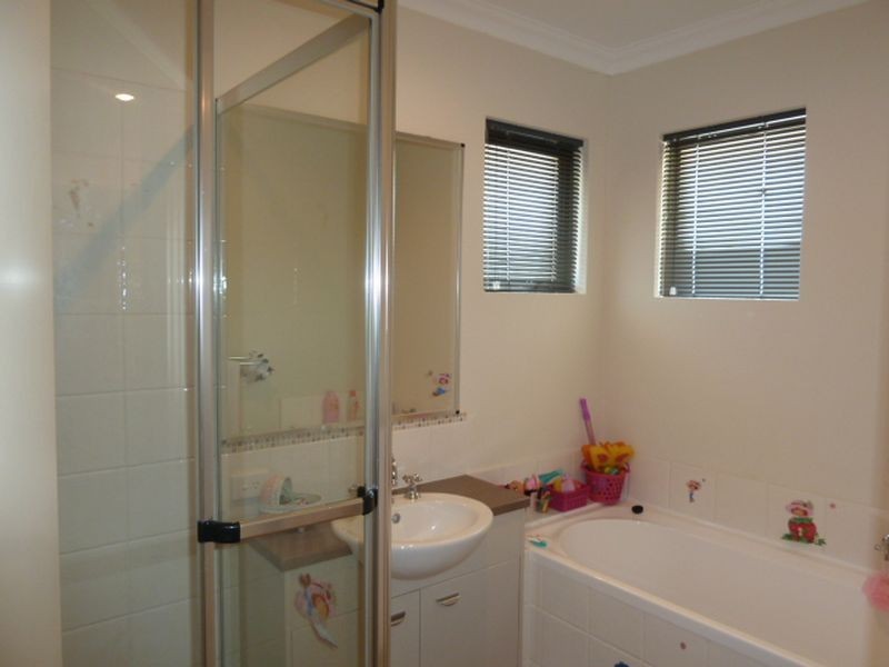 7 Platypus Parkway, Beeliar WA 6164