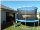 7 Platypus Parkway, Beeliar WA 6164