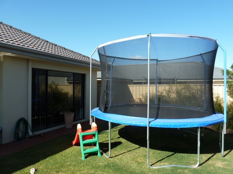 7 Platypus Parkway, Beeliar WA 6164
