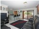 24 Crusader Drive, Thornlie WA 6108
