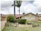 24 Crusader Drive, Thornlie WA 6108