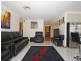 24 Crusader Drive, Thornlie WA 6108