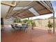 24 Crusader Drive, Thornlie WA 6108