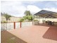 24 Crusader Drive, Thornlie WA 6108