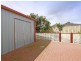 24 Crusader Drive, Thornlie WA 6108