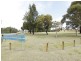 24 Crusader Drive, Thornlie WA 6108
