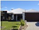 3 Brammall Bend, Aveley WA 6069